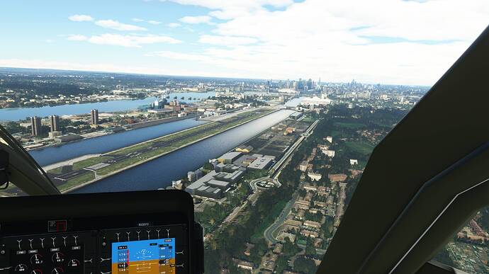 2021-08-01 23_43_37-Microsoft Flight Simulator - 1.18.14.0