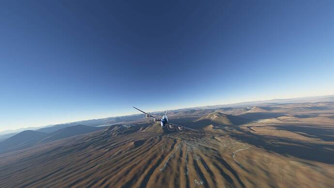 Microsoft Flight Simulator Screenshot 2021.06.28 - 20.00.05.65