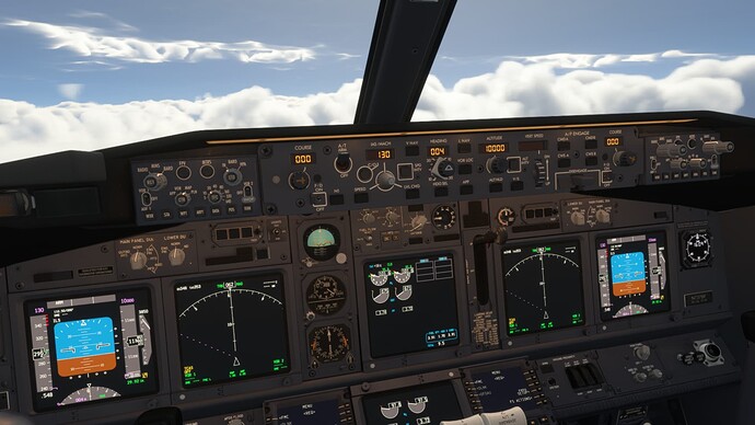 Microsoft Flight Simulator 18_05_2022 18_42_55