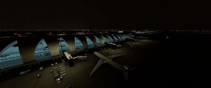 Microsoft Flight Simulator Screenshot 2022.03.27 - 21.38.06.17