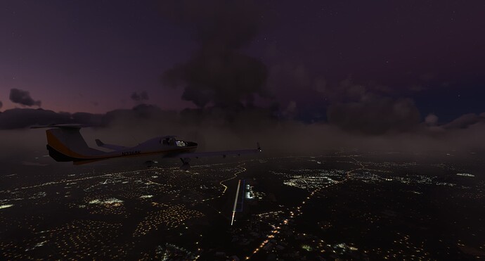 Microsoft Flight Simulator 9_16_2023 4_52_09 PM