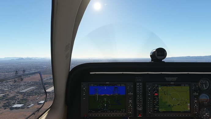 Microsoft Flight Simulator Screenshot 2022.04.28 - 07.31.55.80