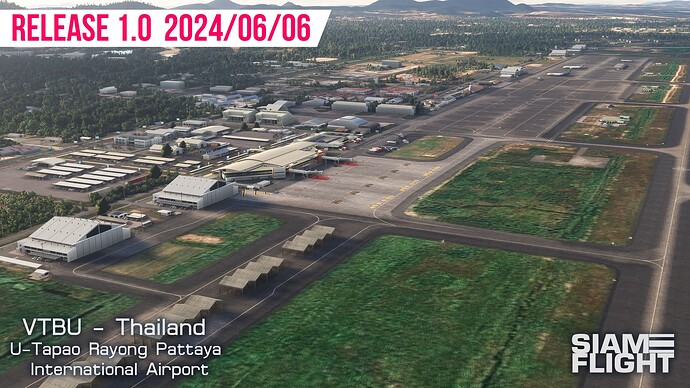 SiamFlight_VTBU_UtapaoIntl_20240605_05