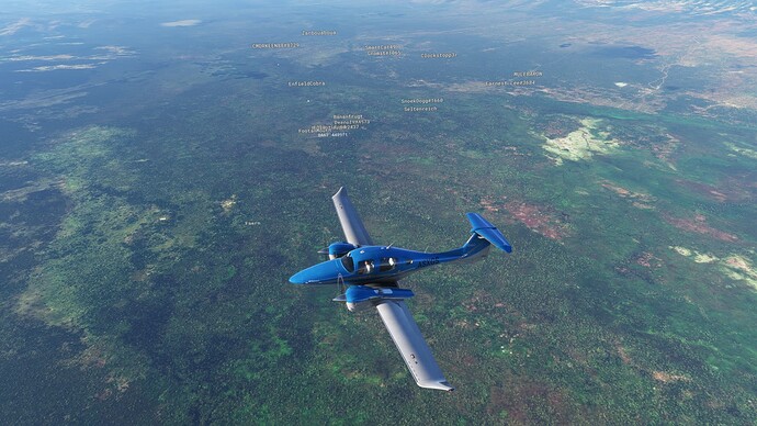 Microsoft Flight Simulator Screenshot 2022.01.14 - 06.30.19.56