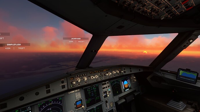 Microsoft Flight Simulator 1_01_2024 16_10_00