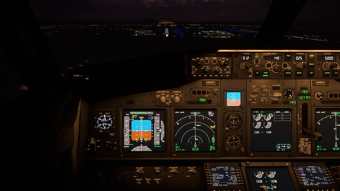 Microsoft Flight Simulator Screenshot 2022.05.21 - 22.52.26.95