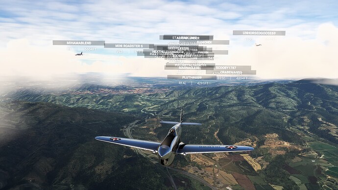 Microsoft Flight Simulator 2024. 04. 05. 21_37_37