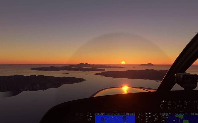 Microsoft Flight Simulator 10_23_2021 11_10_51 AM
