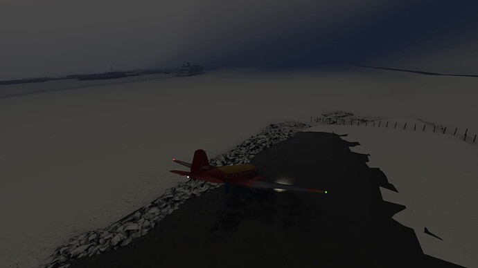 Microsoft Flight Simulator Screenshot 2023.02.19 - 18.43.49.01