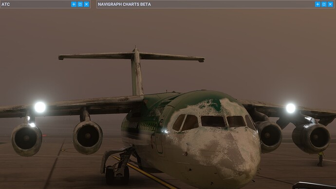 Microsoft Flight Simulator 22_01_2023 08_44_30