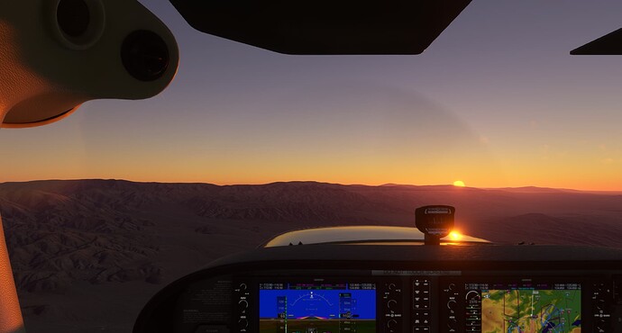 Microsoft Flight Simulator 11_18_2022 9_53_41 AM