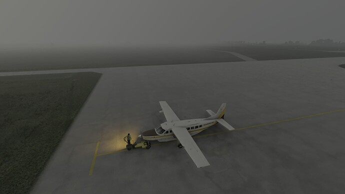 FlightSimulator 2022-05-12 10-14-44