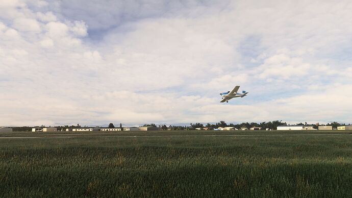 Microsoft Flight Simulator Screenshot 2021.07.16 - 22.27.18.19