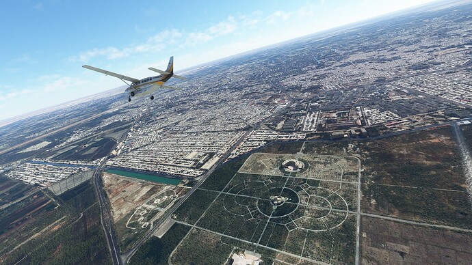Microsoft Flight Simulator Screenshot 2023.02.24 - 11.05.24.71