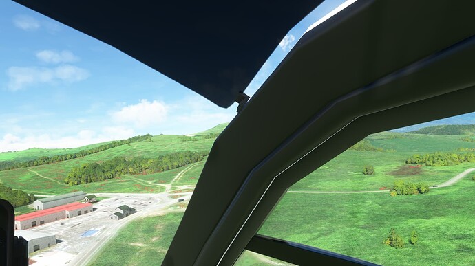 2022-06-04 23_23_17-Microsoft Flight Simulator - 1.25.9.0