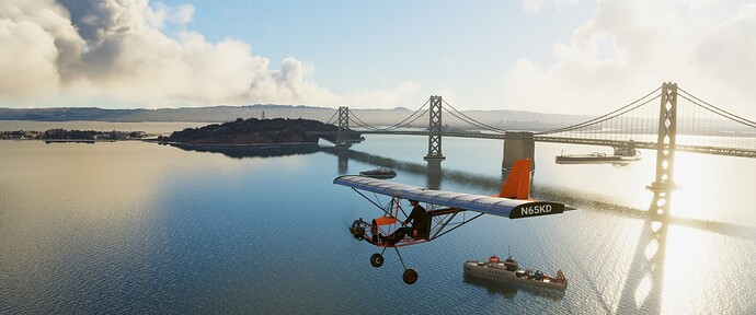 Microsoft Flight Simulator Screenshot 2022.03.20 - 08.18.21.85-sdr