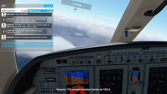 Microsoft Flight Simulator 5_20_2021 7_59_35 AM