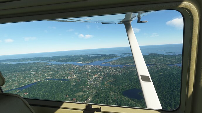 Microsoft Flight Simulator 18. 5. 2023 23_53_24