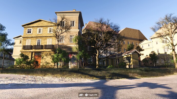 Screenshot (1273)