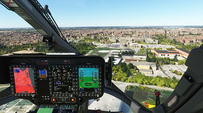 2022-05-15 10_15_43-Microsoft Flight Simulator - 1.25.9.0
