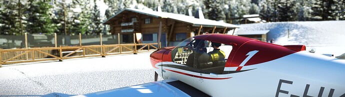 Microsoft Flight Simulator Screenshot 2022.12.11 - 20.21.42.09