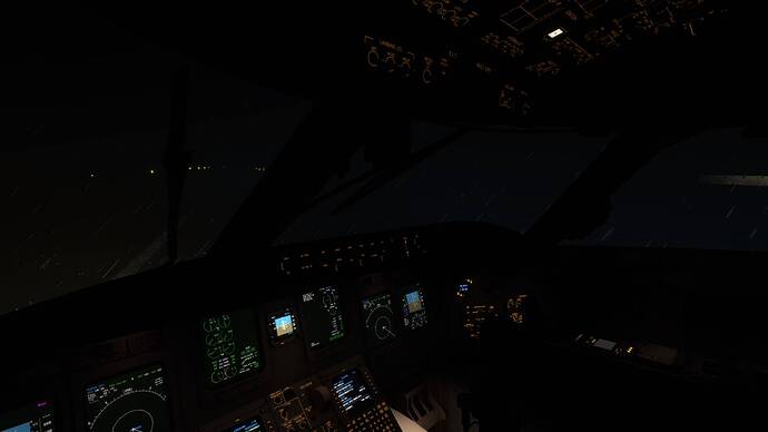 Microsoft Flight Simulator Screenshot 2021.10.26 - 21.20.54.09
