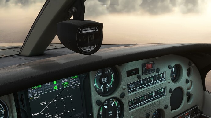 Microsoft Flight Simulator 19.01.2022 15_04_28