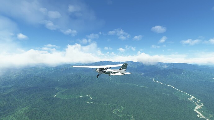 Microsoft Flight Simulator 28. 10. 2023 9_51_30