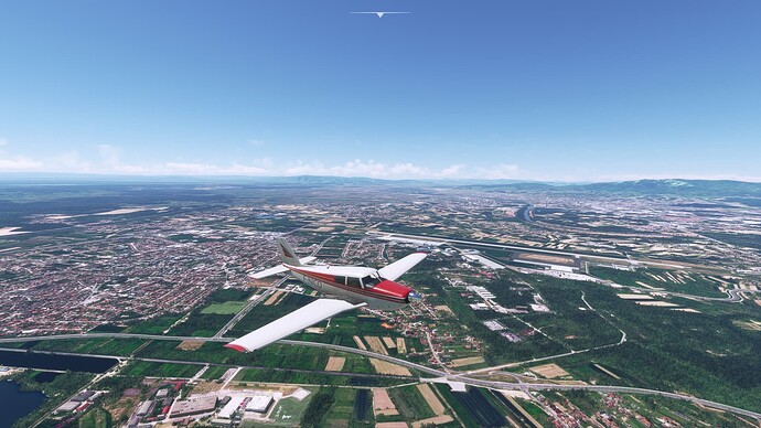 FlightSimulator 2023-07-29 14-16-06