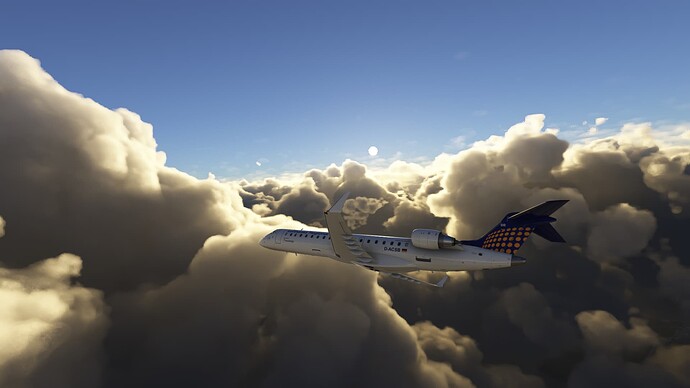 Microsoft Flight Simulator Screenshot 2022.03.17 - 18.33.04.75