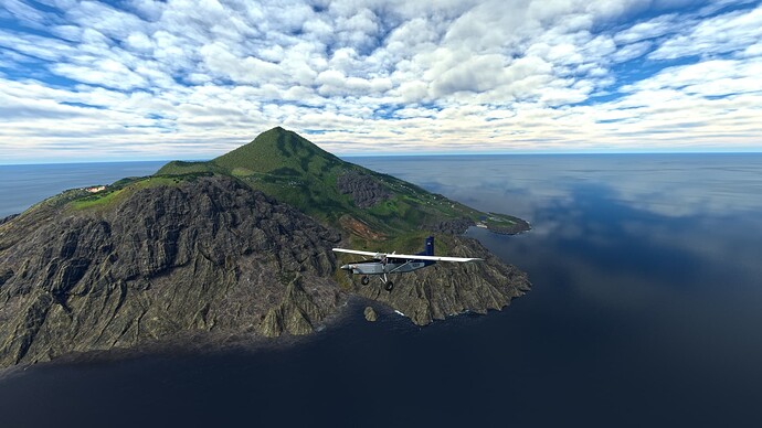 Microsoft Flight Simulator Screenshot 2022.01.14 - 11.48.55.97