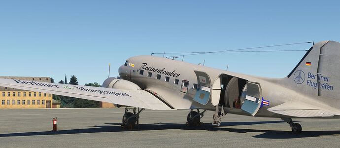 2025-03-29 201654 ETTI Tempelhof