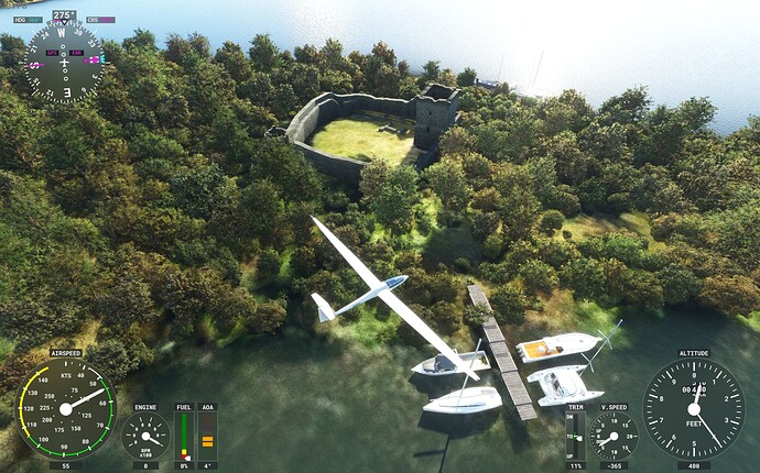 Gliders-Lake2.PNG