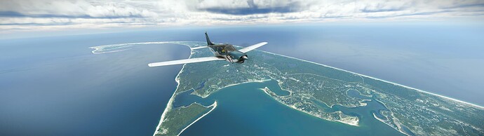 Microsoft Flight Simulator Screenshot 2023.01.14 - 16.27.33.61