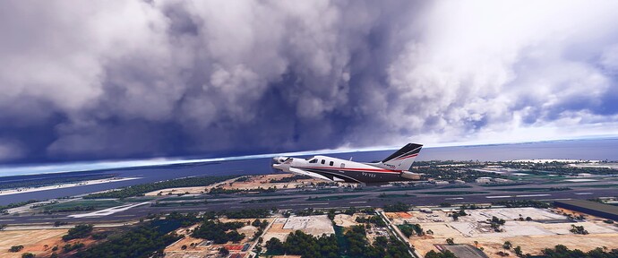 FlightSimulator2024 2024-12-13 13-50-10