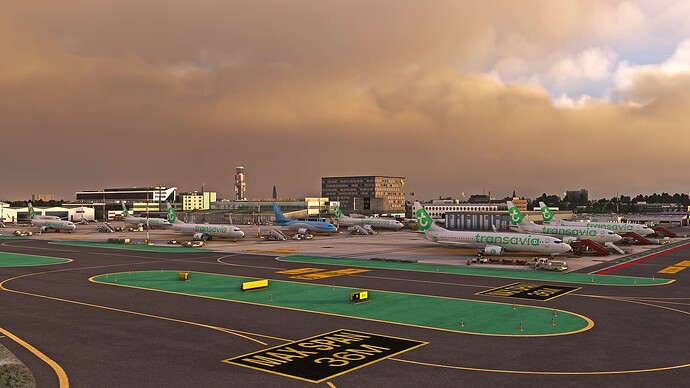 Microsoft Flight Simulator Screenshot 2023.08.05 - 12.46.45.57