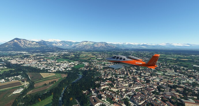 Microsoft Flight Simulator 8_22_2023 8_12_03 AM