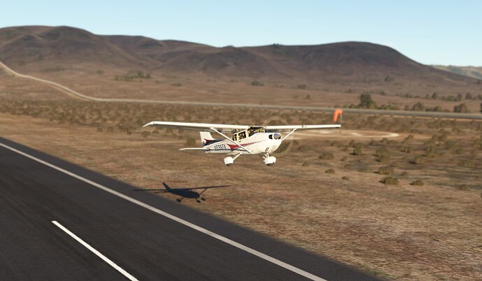 Microsoft Flight Simulator Screenshot 2024.05.09 - 15.54.50.33