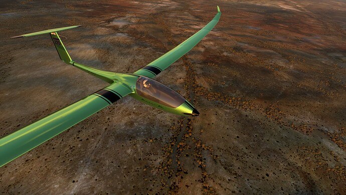 Microsoft Flight Simulator Screenshot 2022.05.27 - 16.18.24.91-sdr
