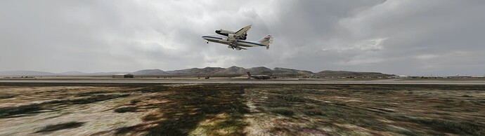 Microsoft Flight Simulator Screenshot 2022.11.03 - 19.18.17.39