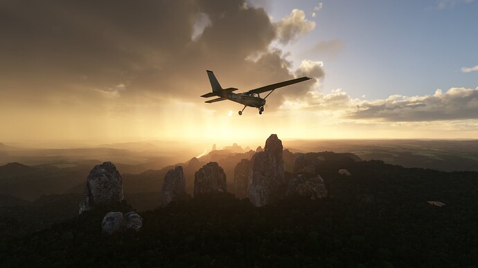 81cd5250-6070-4809-82de-dfc3e0000ccf