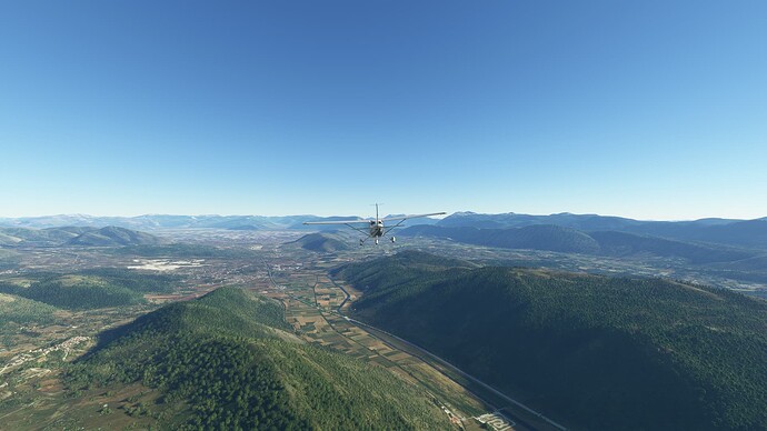 Microsoft Flight Simulator 10. 10. 2023 22_43_41