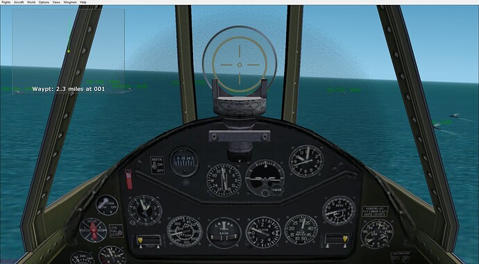 Microsoft Combat Flight Simulator 2 9_20_2023 8_17_36 PM