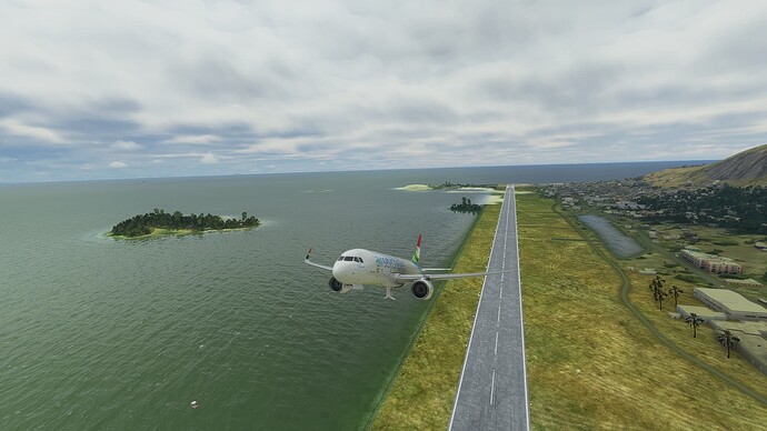 Microsoft Flight Simulator Screenshot 2021.07.01 - 12.26.42.12