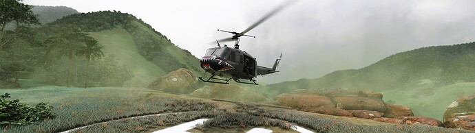 Microsoft Flight Simulator Screenshot 2024.06.22 - 09.05.50.72