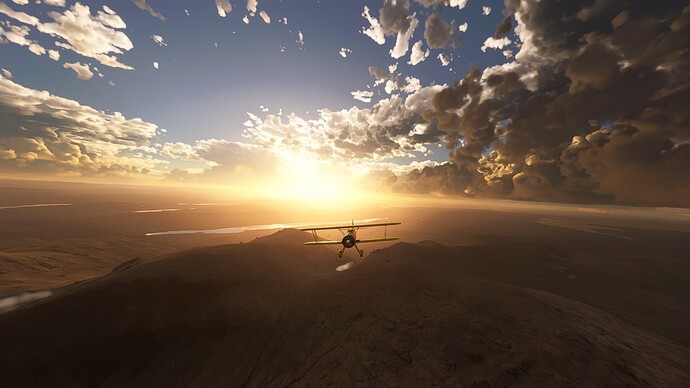 Microsoft Flight Simulator Screenshot 2021.12.18 - 19.05.10.81