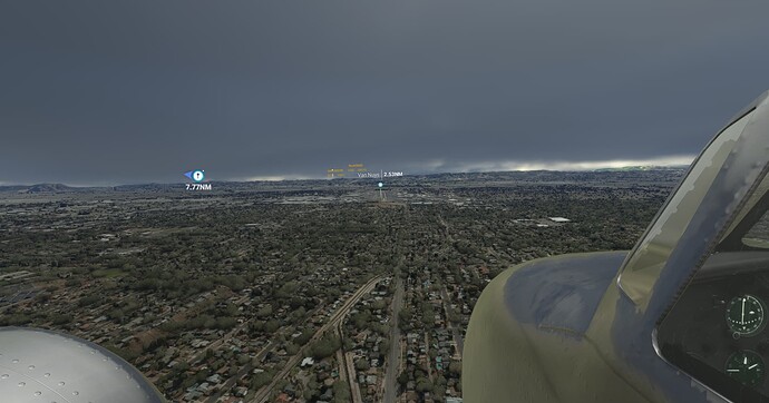 Microsoft Flight Simulator Screenshot 2022.05.20 - 21.47.02.88