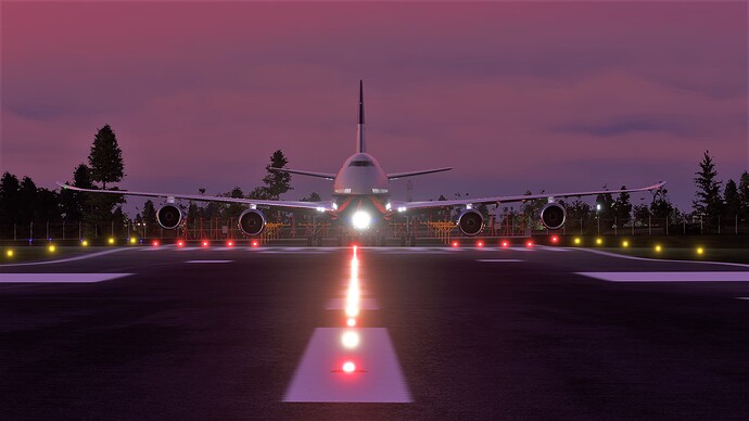 Microsoft Flight Simulator Screenshot 2021.06.04 - 23.02.22.21