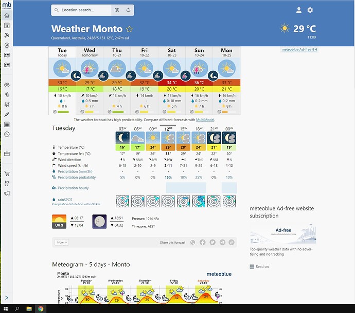 meteoblue_monto