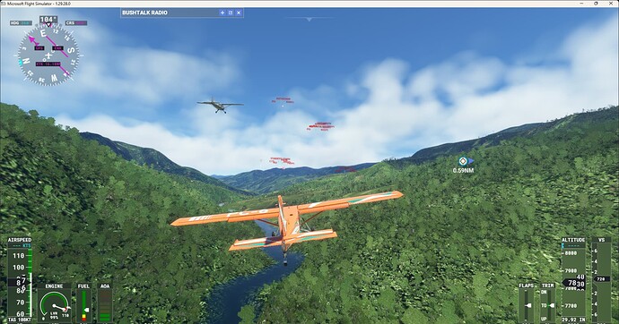 Microsoft Flight Simulator 11_14_2022 8_52_33 PM